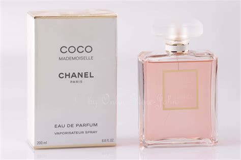 fragrances by chanel|chanel perfume duty free usa.